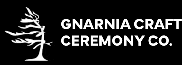 Gnarnia Craft Wedding Planner