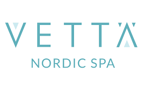 Vetta Spa