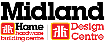Home Hardware Midland