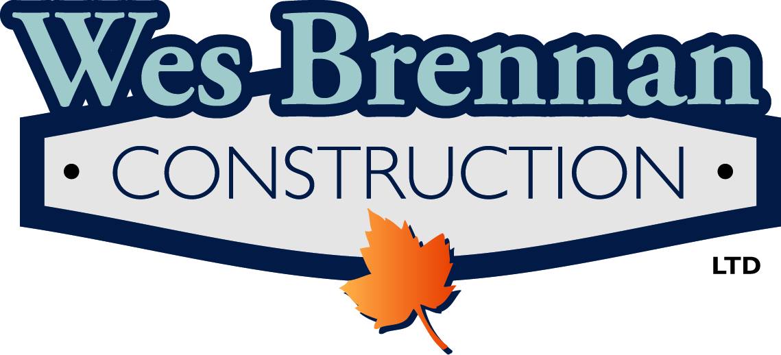 Wes Brennan Construction
