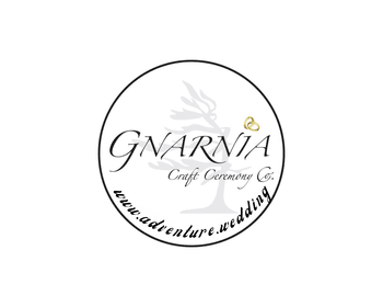 Gnarnia Craft Wedding Planner